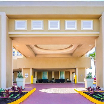 Holiday Inn Resort - Hotels Near Me - Surfside Beach, South Carolina Holiday Inn Resort - Hotels Near Me - Surfside Beach, South Carolina