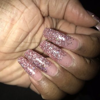 Modern Nails & Spas - Nail Salons Near Me - Calimesa, California Modern Nails & Spas - Nail Salons Near Me - Calimesa, California