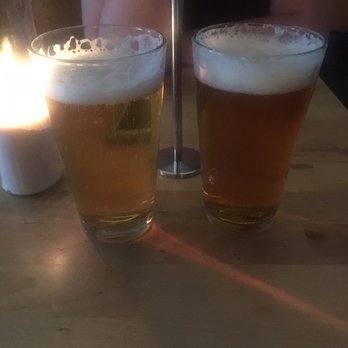 Hollow - Beers as the head goes down. - Bars Near Me - Delhi, New York Hollow - Beers as the head goes down. - Bars Near Me - Delhi, New York