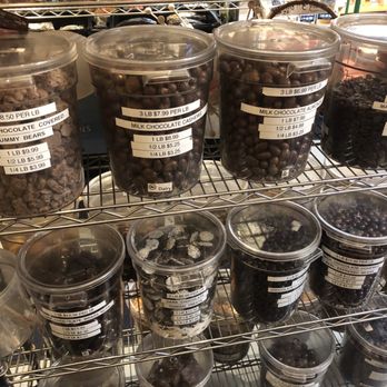 The Head Nut - Herbs & Spices Near Me - Philadelphia, Pennsylvania The Head Nut - Herbs & Spices Near Me - Philadelphia, Pennsylvania