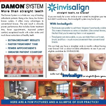 Discover Dental - Braces Invisalign Cosmetic Dentistry Dental Hygiene and Laser Gum Therapy Zoom Whitening Dental Emergencies - General Dentistry Near Me - Calgary, Alberta