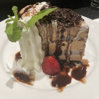 Isana - Sushi Bars Near Me - Kihei, Hawaii