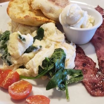 Denny's - Egg Whites - Diners Near Me - Key West, Florida Denny's - Egg Whites - Diners Near Me - Key West, Florida