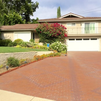 So-Cal Realty - Real Estate Services Near Me - Glendale, California So-Cal Realty - Real Estate Services Near Me - Glendale, California
