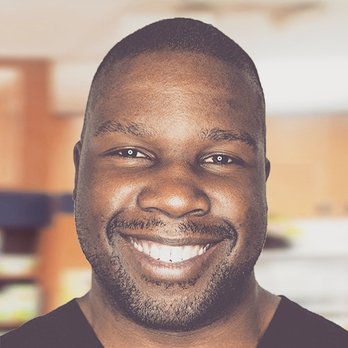 Touch Method Massage and Body Works - Thaddeus Allen - Massage Therapy Near Me - Houston, Texas Touch Method Massage and Body Works - Thaddeus Allen - Massage Therapy Near Me - Houston, Texas