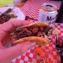 Tacos El Vaquero