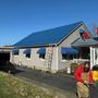 Photo of L&S Roofing And Construction