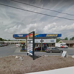 U-Haul Neighborhood Dealer