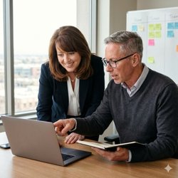 Michele Reen- Direct Mortgage Funding - Michele & Mike Reen - The Reen Team