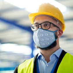 Kyber Systems - COVID-19 Technology Support Specialist technician