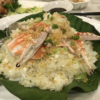 新斗記 - Cantonese Near Me - Hong Kong, HK 新斗記 - Cantonese Near Me - Hong Kong, HK