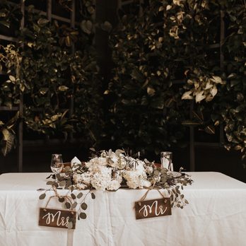 The Wood Shed - Venues & Event Spaces Near Me - Vista, California The Wood Shed - Venues & Event Spaces Near Me - Vista, California