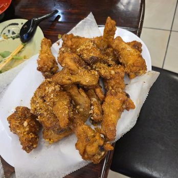 Thuy Nguyen Cafe - Nuoc mam wings - Vietnamese Near Me - Arlington, Texas Thuy Nguyen Cafe - Nuoc mam wings - Vietnamese Near Me - Arlington, Texas
