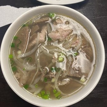 Pho Express - Beef pho - Vietnamese Near Me - Panama City Beach, Florida Pho Express - Beef pho - Vietnamese Near Me - Panama City Beach, Florida