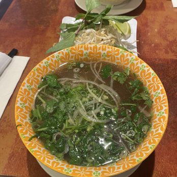 Pho4ever - Vietnamese Near Me - Fairfax, Virginia