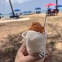 Photo of Luquillo Kiosks