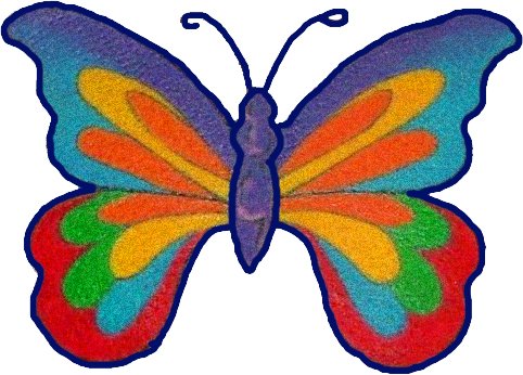 Serenity Behavioral Health Services - child therapist in Westerville, OH