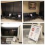 Photo of Executive Surgery Center