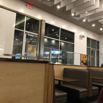 Roti Grill - Indian Near Me - Frisco, Texas Roti Grill - Indian Near Me - Frisco, Texas