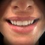 Sygma Dental