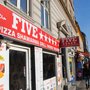 Photo of Five Star Shawarma