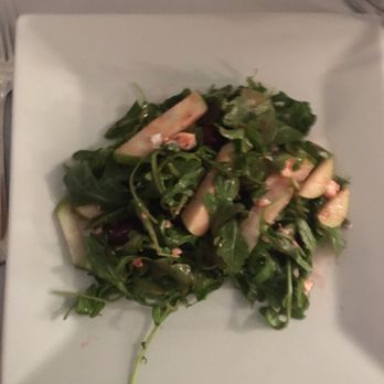 La Casetta Italian Bistro - Quattro Stagioni - Italian Near Me - Ocean View, New Jersey