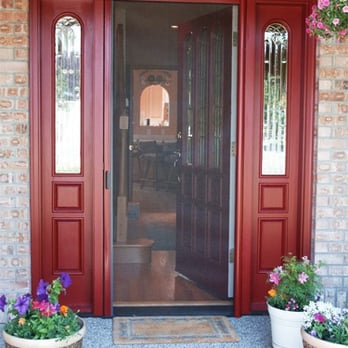 Breeze Masters - Door Sales/Installation Near Me Breeze Masters - Door Sales/Installation Near Me