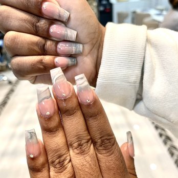 Elan Nail Bar - Nail Salons Near Me - Rock Hill, South Carolina Elan Nail Bar - Nail Salons Near Me - Rock Hill, South Carolina