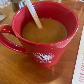 Ruby Sunshine Charlotte Southend - Coffee - Breakfast & Brunch Near Me - Charlotte, North Carolina Ruby Sunshine Charlotte Southend - Coffee - Breakfast & Brunch Near Me - Charlotte, North Carolina