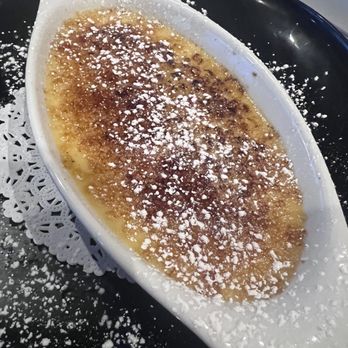 Limoncello Ristorante - Creme brûlée - Italian Near Me - Washington Township, New Jersey Limoncello Ristorante - Creme brûlée - Italian Near Me - Washington Township, New Jersey