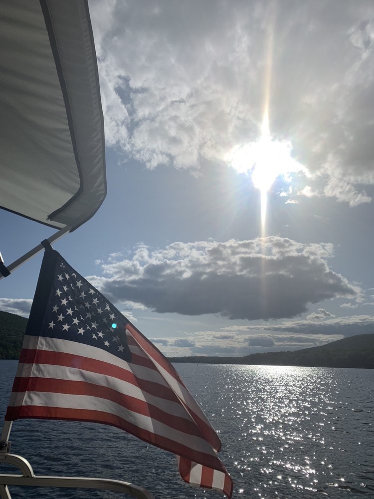 LAKE HAUTO CLUB Updated September 2024 23 Photos 140 Maple Ter