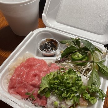 Taste Vietnamese Cuisine - Pho to go - Vietnamese Near Me - Morrisville, North Carolina Taste Vietnamese Cuisine - Pho to go - Vietnamese Near Me - Morrisville, North Carolina
