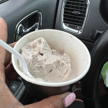 ICE CREAM HEAVEN - Book a Table - Updated November 2025 - 32