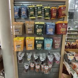 Bennett Urban Farm Store
