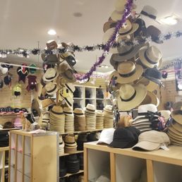 Every size, shape and style in this selection! Every size, shape and style in this selection!