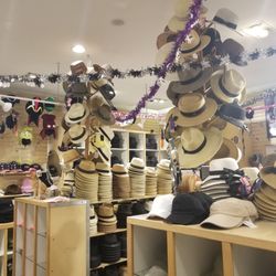 Hats Unlimited - Every size,  shape and style in this selection!