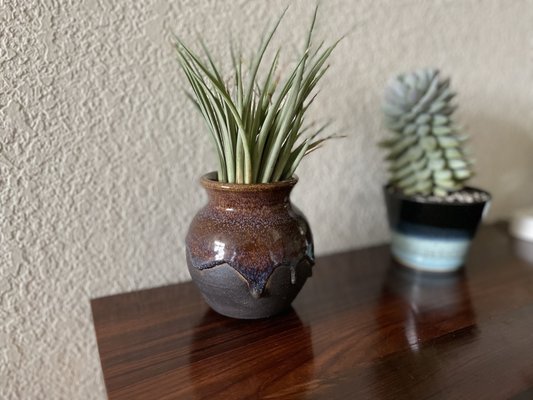 Clay By The Bay Pottery Studios by null