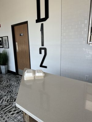 District 12 Dearborn by null