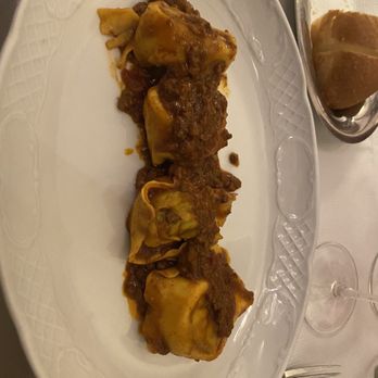 Paoli - Ravioli - Tuscan Near Me - Florence, FI Paoli - Ravioli - Tuscan Near Me - Florence, FI