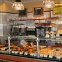 Photo of Boßelmann. Die Landbäckerei