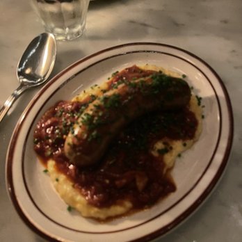 Tiny Champions - Duck Sausage - Pizza Near Me - Houston, Texas Tiny Champions - Duck Sausage - Pizza Near Me - Houston, Texas