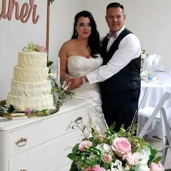 Hand Creations Flowers and Events - Florists Near Me - Ceres, California Hand Creations Flowers and Events - Florists Near Me - Ceres, California