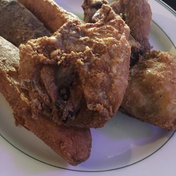 Terry's Office Tavern - Pressure Fried Chicken & Jo Jo's - Pizza Near Me - Tacoma, Washington Terry's Office Tavern - Pressure Fried Chicken & Jo Jo's - Pizza Near Me - Tacoma, Washington