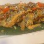 Photo of Samurais Steak House