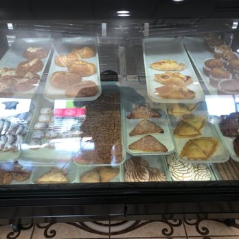 La Guadalupana #2 Bakery & Cafe - Mexican sweet bread - Mexican Near Me - Pasadena, Texas La Guadalupana #2 Bakery & Cafe - Mexican sweet bread - Mexican Near Me - Pasadena, Texas