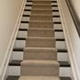 Photo of Ackaway Floor Coverings