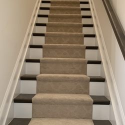 Ackaway Floor Coverings
