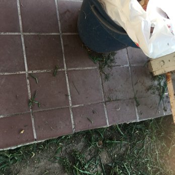 Drost Landscaping - Gardeners Near Me