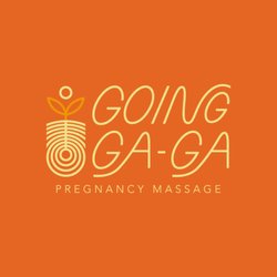 Going ga-ga