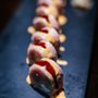 Ichiban Grill - Hibachi & Sushi